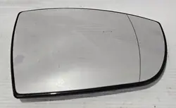 Rechter Spiegel-Einsatz OEM 2138.34.360 Ford C-Max II
