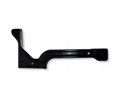 OEM 5LA805476 Oikea etuvaloluiska Skodalle
