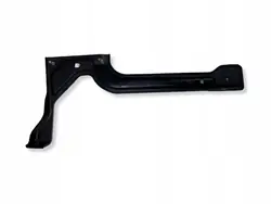 OEM 5LA805476 Rechter Frontleuchtenschieber für Skoda