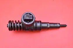 Bomba de injeção OEM 0414720028 para Audi A3 1.9 TDI