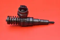 Insprutningspump OEM 0414720028 för Audi A3 1.9 TDI