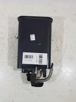 Depósito filtro de carbón OEM 30684418 para Volvo XC60/S60