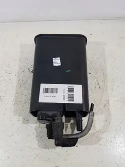 Kolfiltertank OEM 30684418 för Volvo XC60/S60