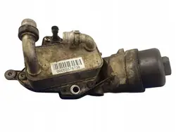 Oljefilterfäste OPEL INSIGNIA A 2.0L diesel