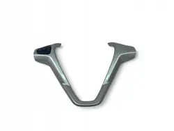 Interruttore di sterzo sinistro Ford Fiesta 08-12 OE 1756753