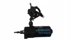 Actuador de bloqueo diferencial Porsche Touareg OEM 97062435001