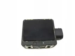 Module Radar BMW OEM 203305776 5A78599