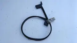 Junta de para-brisas OEM USZCZELKA para Kia Sportage IV