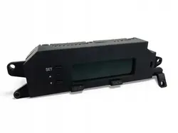 Bordcomputer OEM 941011J620 Hyundai i20