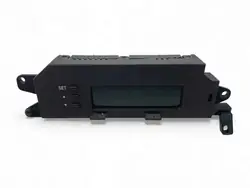 Ordinateur de bord OEM 941011J620 Hyundai i20