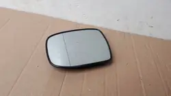Insert Miroir Gauche Honda Jazz V OEM R1260 TZA