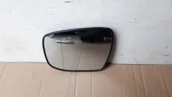 Spiegel-Einsatz Links Honda Jazz V OEM R1260 TZA