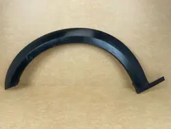 OEM 8W9853717 Kotflügelverkleidung Vorne Links Audi A4 B9