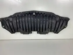 Capa de para-choque dianteiro Mercedes-Benz Classe C W205 A2055200500