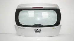 Hayon OEM 360198730 Kia Picanto II 2012-2015