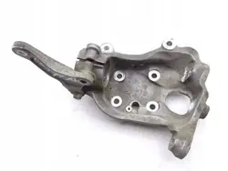 Pivot Avant Droit BMW 6 E63 OEM 6762018 Occasion