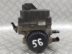 Vanne de Frein EBS Modulateur DAF XF 106 Euro 6
