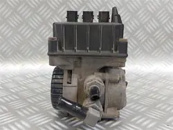 EBS Jarruventtiili Modulaattori DAF XF 106 Euro 6