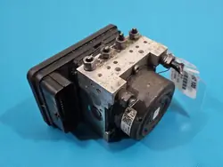 Pompe ABS OEM 9802460980 pour Peugeot 208 I