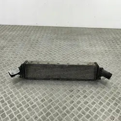 AUDI A6 Avant 4G5 C7 Intercooler 2017 OEM 4G0145805N