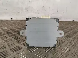 Honda CR-V servomodul OEM FBZ9479