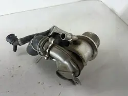 Pièce moteur OEM 100038A0 pour Volkswagen Golf VI