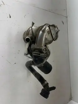 Motorteil OEM 100038A0 für Volkswagen Golf VI