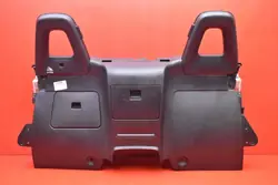 Cubierta trasera asiento N2436878X para Mazda MX-5 ND