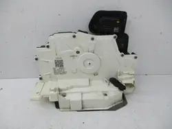 VW ID4 Vorderes linkes Türschloss EU 4K1837015N 9-pin