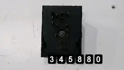 Interruptor Opel usado OEM AM-345880 para Vectra 1998