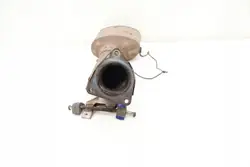 Catalyseur Volvo V60 II 2.0 D3 OEM 31422370
