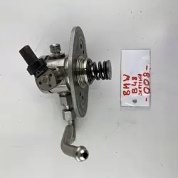 Fuel Injection Pump 2.0 BMW MINI 2.0 G02 G11 G12
