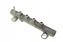 Inspuitrail OEM 0445214057 voor Astra H Zafira B