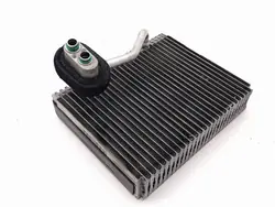 Ilmastointihöyrystin Hyundai Santa Fe 2007 OEM AMD217536
