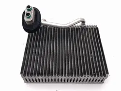Évaporateur climatisation Hyundai Santa Fe 2007 OEM AMD217536