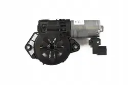 Motor de techo corredizo Mercedes OEM 0390200101