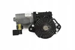 Moteur de toit ouvrant Mercedes OEM 0390200101