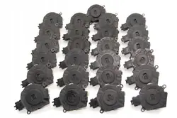 Ontstekingsschakelaar Volvo V50 S40II C30 C70 2004-2012