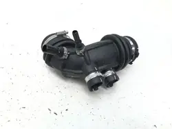 Luftansaugrohr BYD SEAL U 1.5 DM-i T472-1109030C