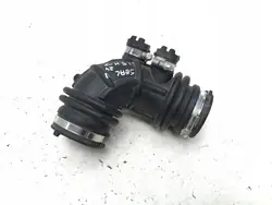 Tuyau d'Admission d'Air BYD SEAL U 1.5 DM-i T472-1109030C