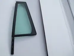 Vitre de porte hayon Citroen C4 Grand Picasso OEM M90AS3