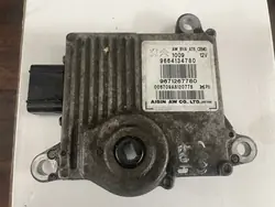 Unité de commande boîte vitesses OEM 9664134780 Peugeot Citroen