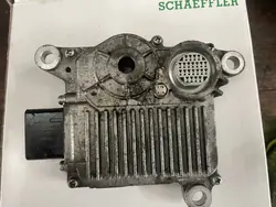 Versnellingsbak besturingseenheid OEM 9664134780 Peugeot Citroen
