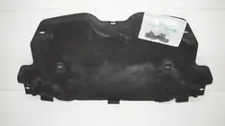 Ford S-Max MK1 Motorhaubendämmung OEM 360185000