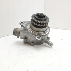 Nissan OE 14650VK500 Vacuum Pomp
