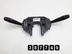 Strömbrytare Citroen C4 2005 96554962xt