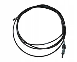 Fuel Flap Cable Hyundai i20 II 2014-2020 C7000-5A29