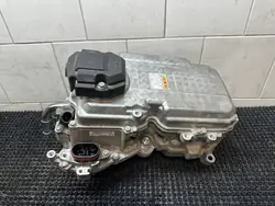 Inversor Honda Jazz IV GR 1B0006Y0J05