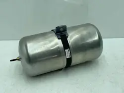 Painesäiliö OEM A2133206900 Mercedes W213/W253