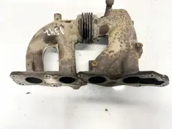 Pakoputken keräin OEM EIS-2301604 Mazda CX-7 2.3L